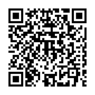 Mobile address