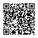Mobile address