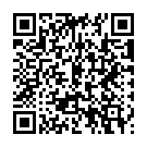 Mobile address