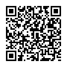 Mobile address