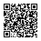 Mobile address