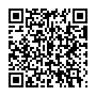 Mobile address