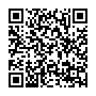 Mobile address