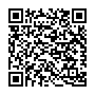 Mobile address