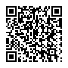 Mobile address