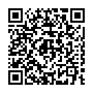 Mobile address