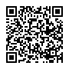 Mobile address