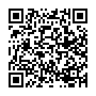 Mobile address