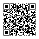Mobile address