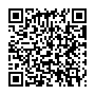 Mobile address
