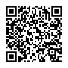 Mobile address