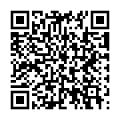 Mobile address