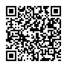 Mobile address