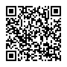Mobile address