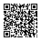 Mobile address