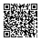 Mobile address
