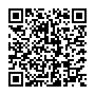 Mobile address