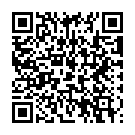 Mobile address