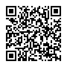 Mobile address