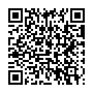 Mobile address