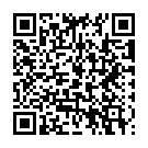 Mobile address