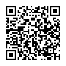 Mobile address