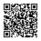 Mobile address