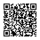 Mobile address