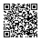 Mobile address