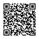 Mobile address