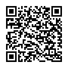 Mobile address