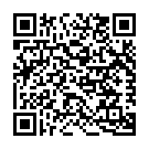 Mobile address
