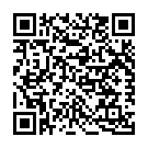 Mobile address