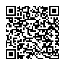 Mobile address