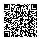 Mobile address