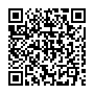Mobile address