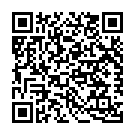 Mobile address