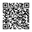 Mobile address