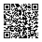 Mobile address