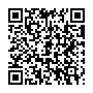 Mobile address