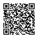 Mobile address