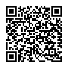 Mobile address