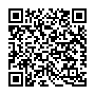Mobile address