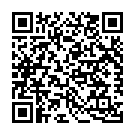 Mobile address