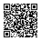 Mobile address
