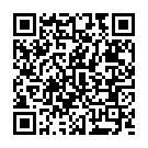 Mobile address