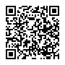 Mobile address