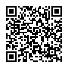 Mobile address
