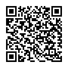 Mobile address