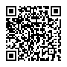 Mobile address